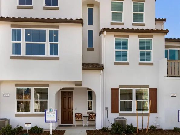 4477 Saone Walk, Sacramento, CA 95834