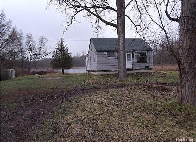 1st image of 2120 North St