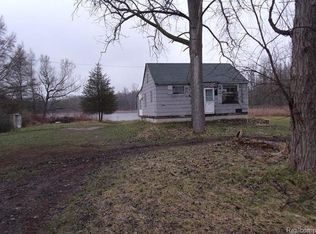 2120 North St, Milford, MI 48380