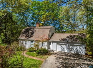 34 Laurel Hill Drive, East Lyme, CT 06357