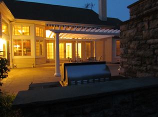 389 Stoopville Rd, Newtown, PA 18940