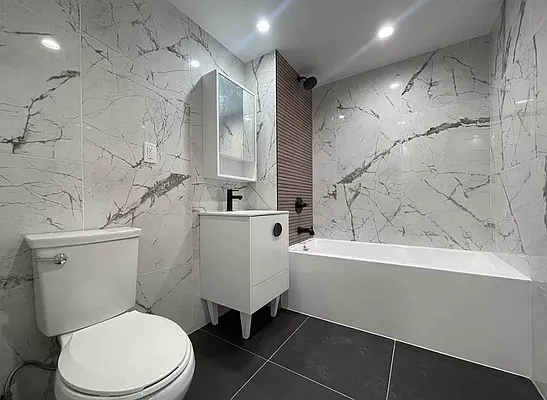 Rented by Reavis | media 16