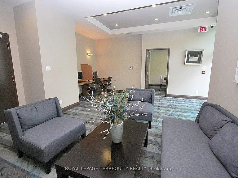 3525 Kariya Dr #3106 — Photo 26