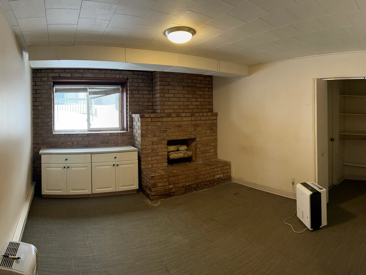 Watkins St, Mora — Photo 1