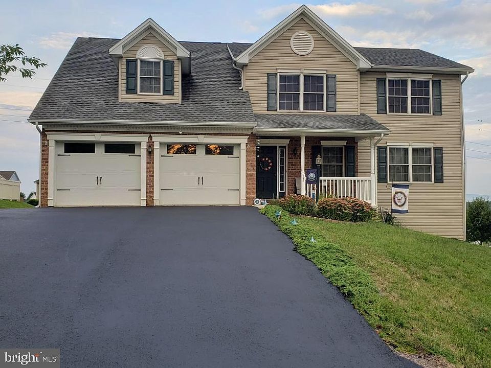 1st image of 101 Feather Dr