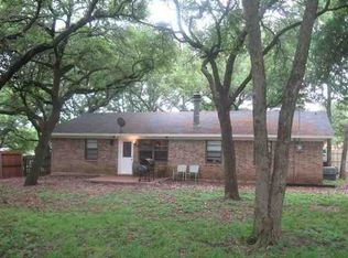 759 Benchmark Trl, Belton, TX 76513