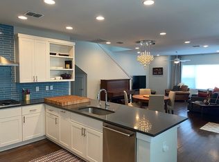 5327 Anita St, Dallas, TX 75206