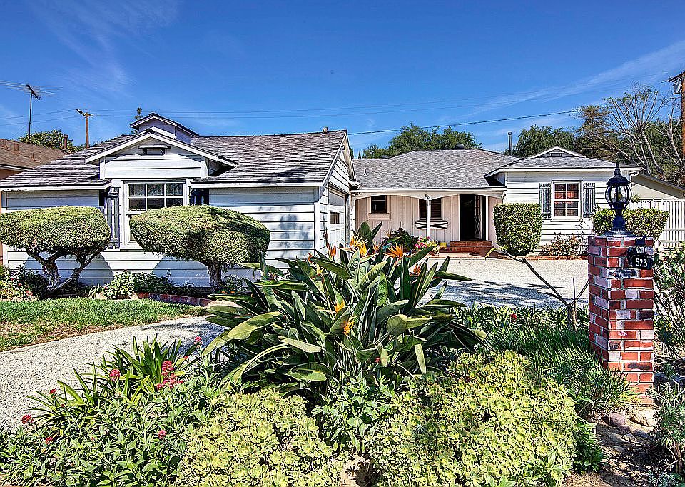 1st image of 523 W Park Ln