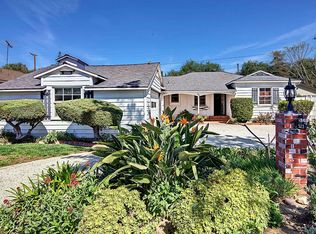 523 W Park Ln, Santa Ana, CA 92706