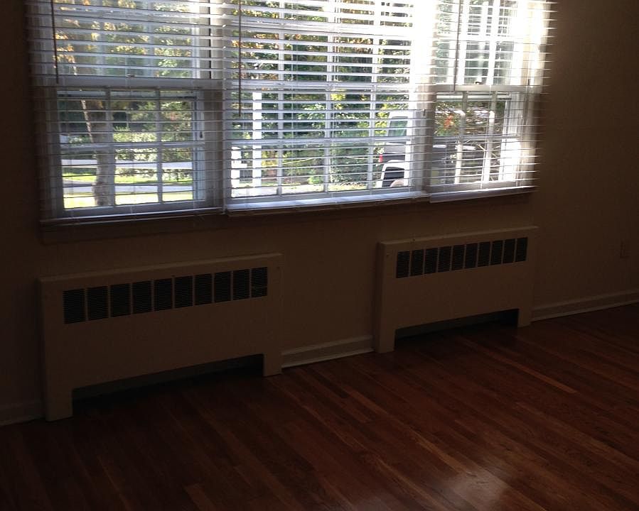 97 Christian Ave, Stony Brook, NY 11790 Zillow