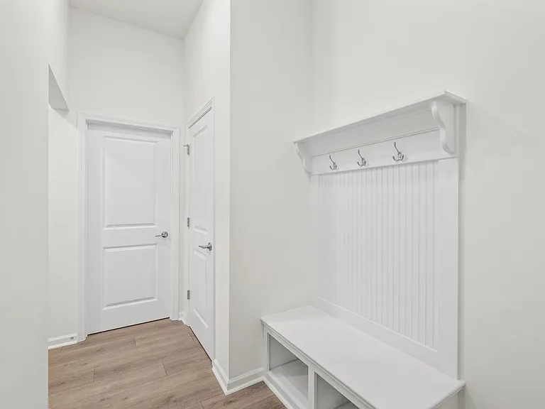 5807 Clear Creek Ln — Photo 16