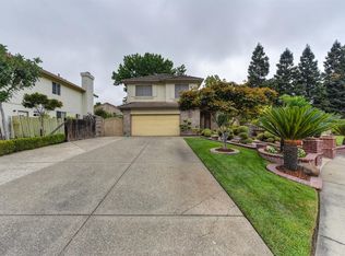 8641 Maple Hall Dr, Sacramento, CA 95823