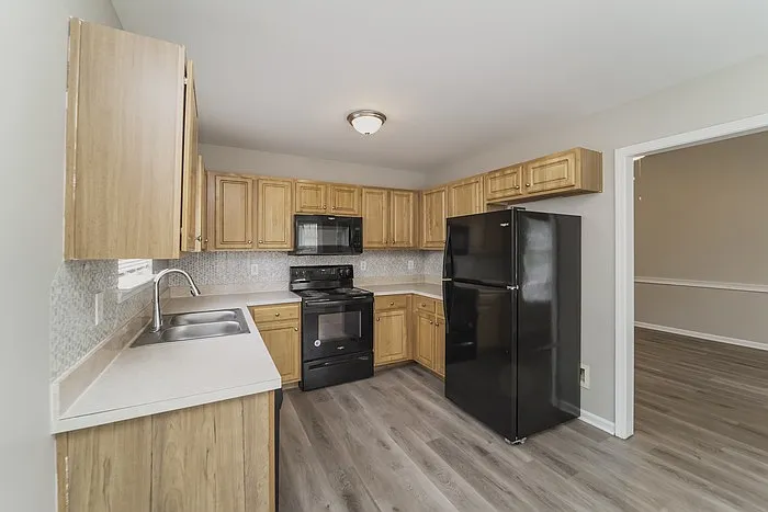9421 Dewey Dr #144 — Photo 4
