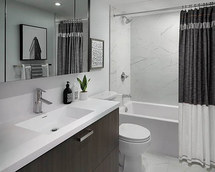 19 Erskine Ave #1308 — Photo 12