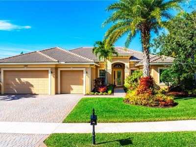 199 SE Ethan Ter, Stuart, FL, 34997