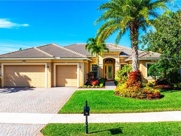 199 SE Ethan Ter, Stuart, FL 34997