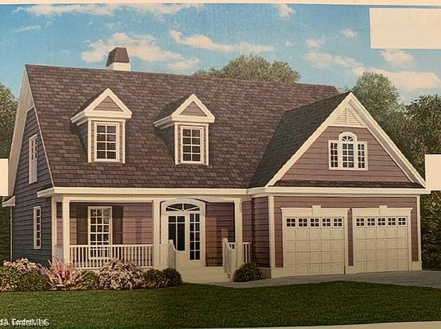 1st image of 5001 Woodwind Dr