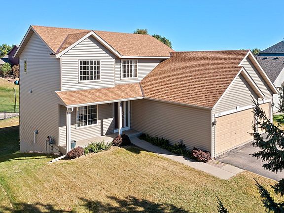 3rd image of 2733 Lahoma Ct