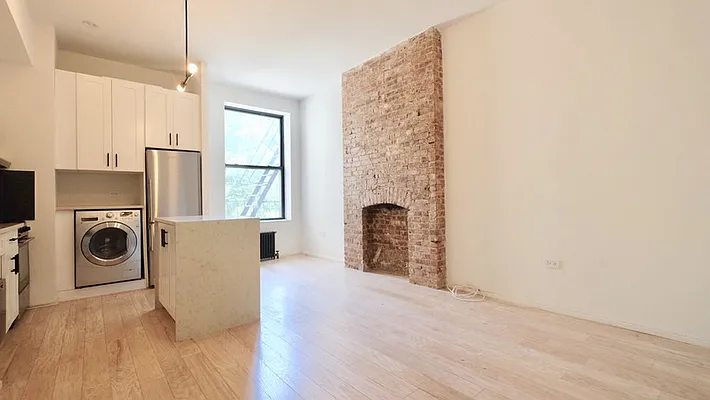 Rented by Skyward | media 5