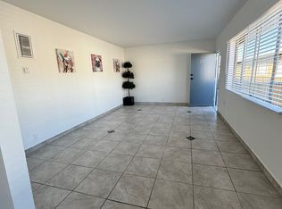14381 Valerio St #6, Van Nuys, CA 91405