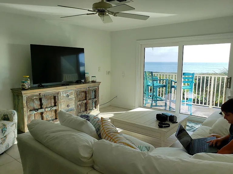 1550 S Ocean Dr #15 — Photo 8