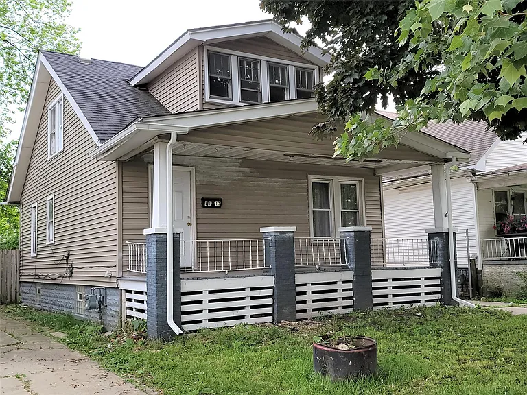 6912 Mansfield St — Photo 16