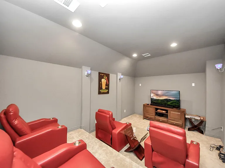 24003 Cannon Anello Ct — Photo 23