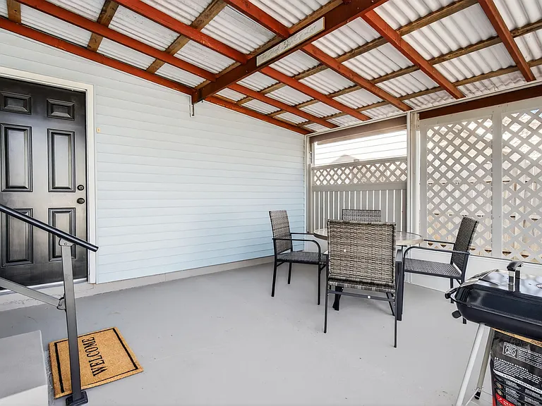 646 Fox Plains Dr — Photo 58