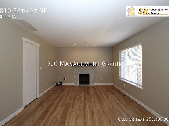 2nd image of 4810 36th St NE