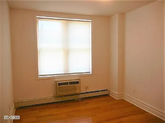 Rented by Citi Habitats | media 34