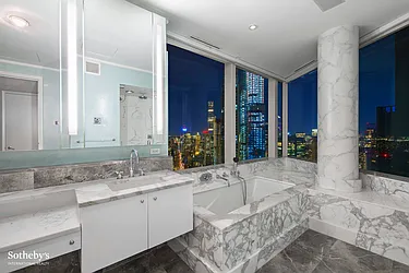 Sold by Sotheby's International Realty