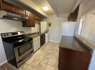 1180 Yosemite St UNIT 307, Denver, CO 80220