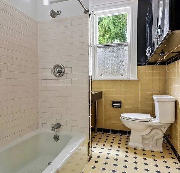 1358 Parkwood Pl NW — Photo 11