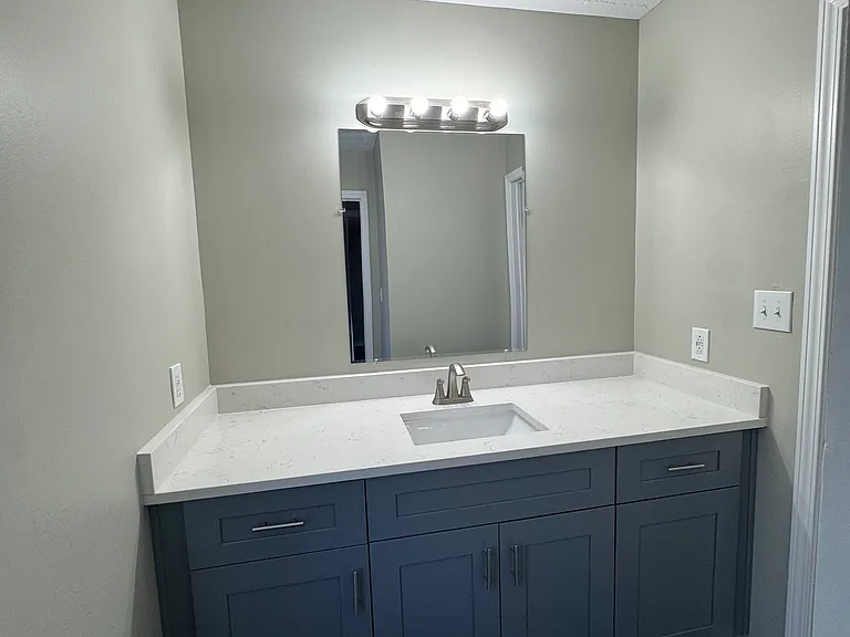 2595 Fieldstone View Ln SE — Photo 12