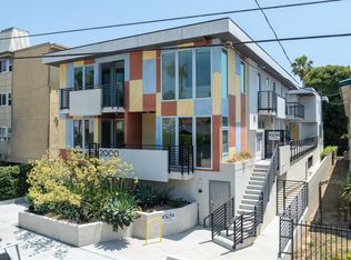 2000 N Beachwood Dr #103, Los Angeles, CA 90068