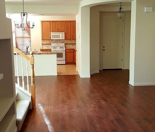 2nd image of 3530 Delta Queen Ave