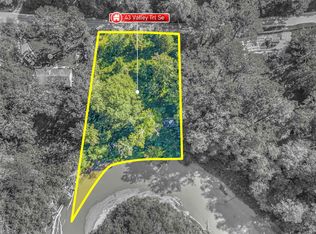 43 Valley Trl, Acworth, GA 30101