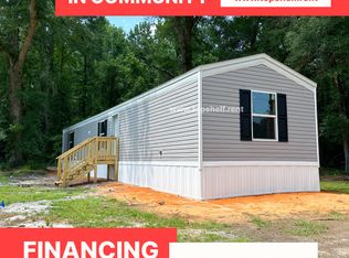 74 Dilly Branch Rd LOT 29, Daleville, AL 36322