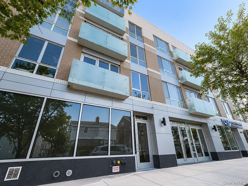 1st image of 158-16 79th Avenue