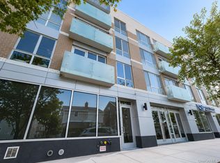 158-16 79th Avenue, Fresh Meadows, NY 11366