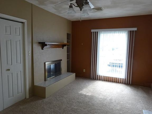 2nd image of 223 S 25th St