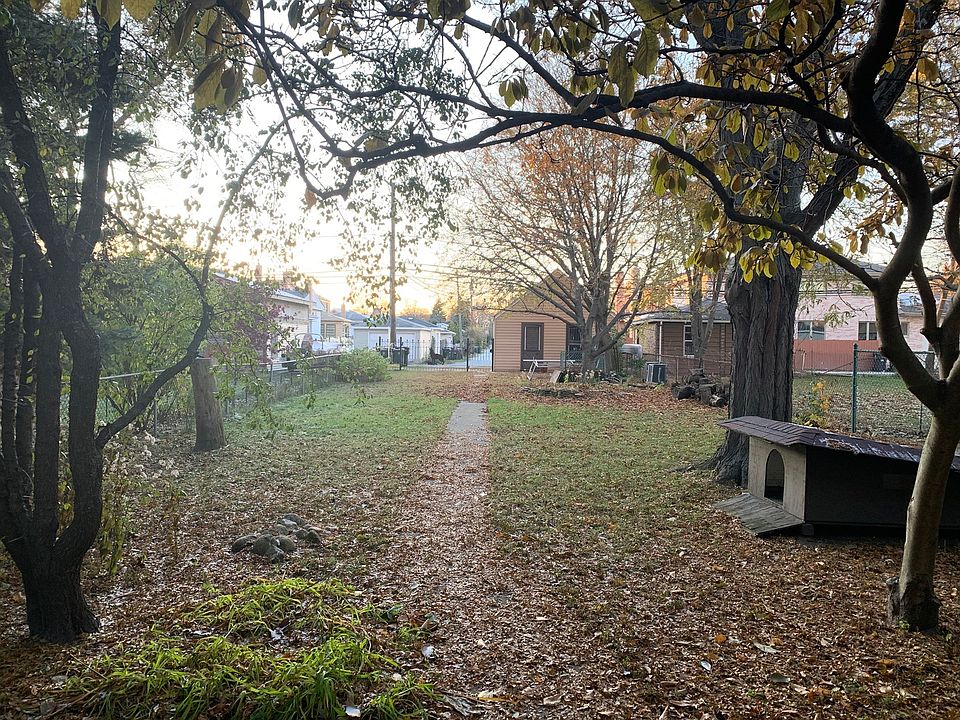 2nd image of 8214 Laramie Ave