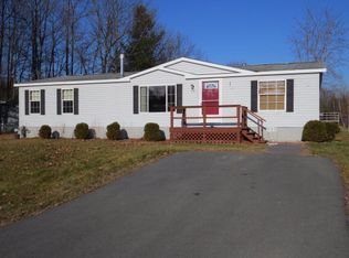 59 Rugar Park Way, Plattsburgh, NY 12901