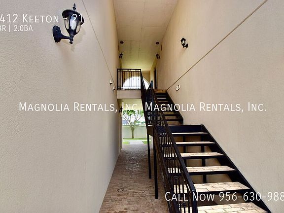 4th image of 1412 Keeton Ave APT 21