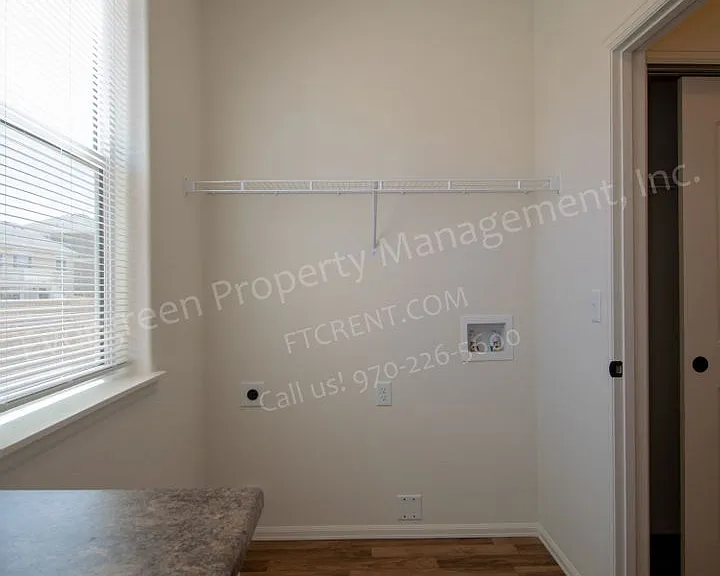 6432 San Isabel Ave — Photo 29
