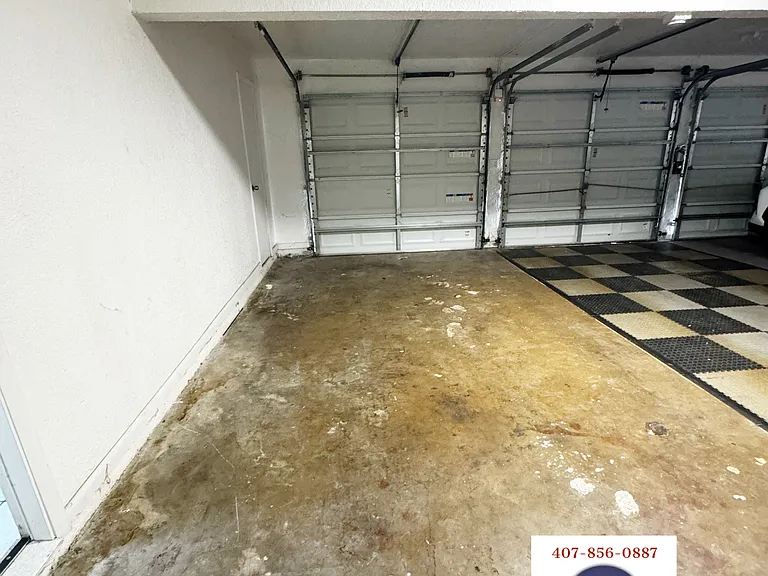 4167 White Pine Ave #4 — Photo 14