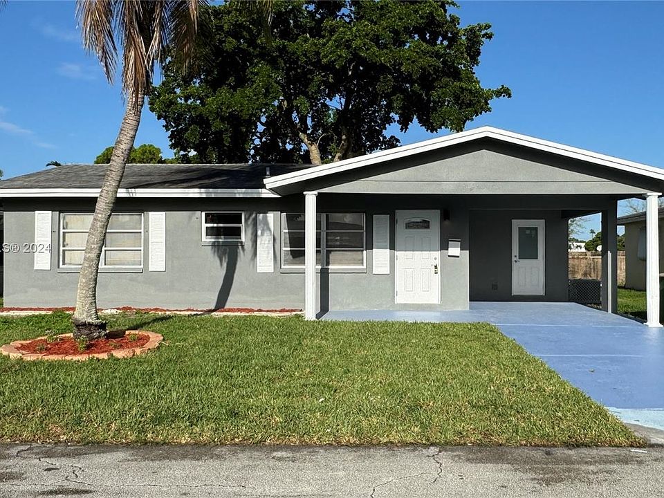 1st image of 6105 NW 74th Ave