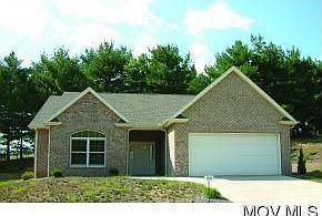 1st image of 106 Glenwood Ln