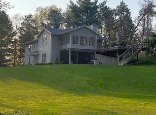 10240 Wilson Ave SW, Byron Center, MI 49315