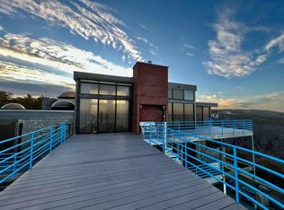 110 Cliff Rd, Wellfleet, MA 02667